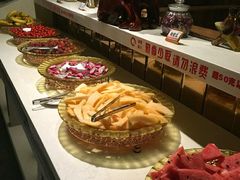 android_upload_pic-华府海鲜碳烤自助(万达店)