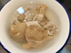-富正毅三下锅连锁(三店)