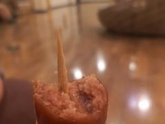 -乐汤汇温泉生活馆