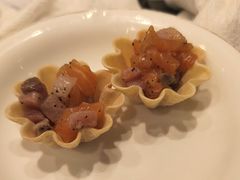 -田舍家Inakaya·炉端烧·铁板烧(天汇igc店)