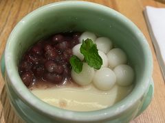 -米纸越南小馆(金鹰世界店)