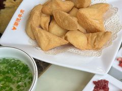 -潮悦牛肉火锅城(水贝店)