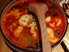 -陈阿婆鱼头泡饼·京味菜(复兴路店)