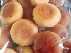 -大连熟食品交易中心