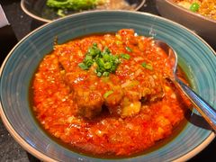 -华豫川酒家(双子塔店)