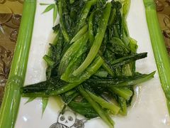 -宗巴雍姆藏餐府