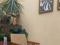 -LANN I 蘭·泰式古法按摩(长宁来福士东八区店)