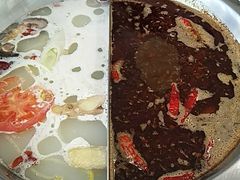 -傣妹火锅(狮子桥店)