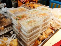 -紫光园(天通苑店)