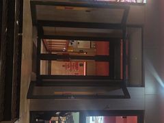 -亚伟瓦罐面美食城(淇县总店)