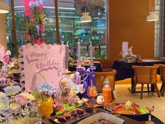 -一沙一城·岩烤牛扒(深圳首店)