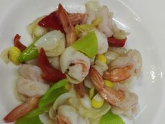 -中卫御苑福膳·养生局(圆明园店)