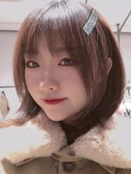 点击看大图 -MORI HAIR SALON日式美发沙龙