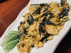 -中国徽菜·徽商故里(罍街店)