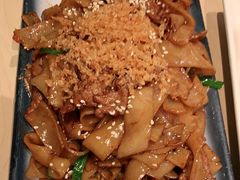 -避风塘(百联东郊店)