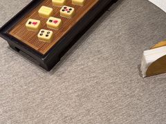 -卫鼎轩·家宴(水上公园店)