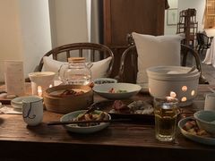 -瓦库茶馆17号(海汇港店)