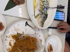 -州康·本帮菜(南桥百联店)