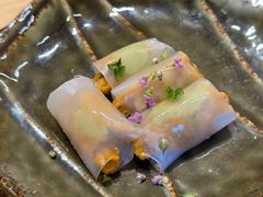 -鮨清日本料理
