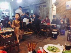 -Hue Ngon Restaurant