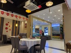 -至尊强仔(正光北街店)