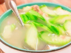 -先记烧鹅王·本地粤菜(福永店)
