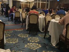 大堂-翠园(铜锣湾广场店)