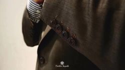 -BROTHER西服礼服定制·商务·婚礼(佛山南海店)