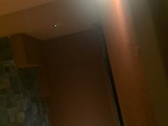 -怡泰SPA泰疗按摩(徽宁路店)