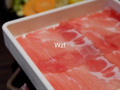 -MoMo牧场·寿喜烧专门店(长泰广场店)