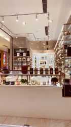 -SCENT BOUTIQUE