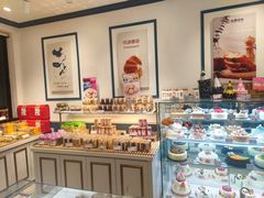 -金凤成祥(五棵松二店)