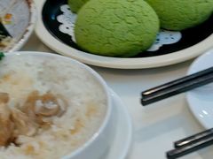 -虾饺妹·酒家(金碧店)