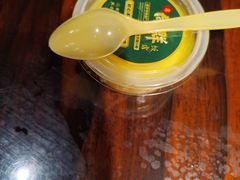 -粤·向群饭店(麓景路店)