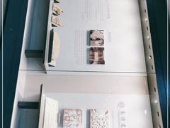-南京书画院金陵美术馆