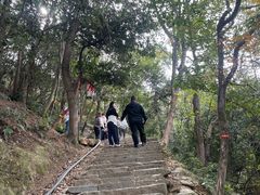 -灵顺寺