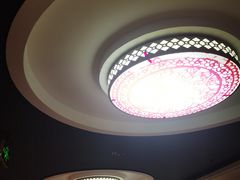 -渝味川菜(夜宵航母店)