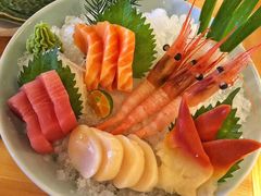 -TORO MaKi 寿司·日料(华创店)