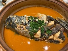 -箸福·夜上海(月牙湖公园店)