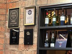 -LES ELITES 英集荟(南京西路店)