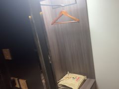 -华夏良子·足道SPA艾灸(金皇大厦店)