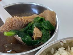 -辉记牛肉馆(泉州店)