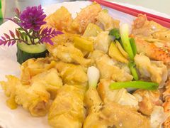 -荔城生鲜盛宴(番禺旗舰店)
