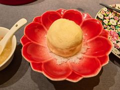 -大食客·非遗吉菜(高新和园店)