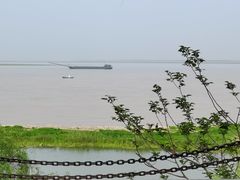 -湖南东洞庭湖国家级自然保护区