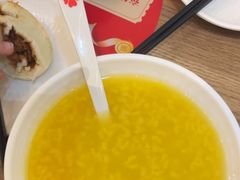 -阳阳中国饭(龙湖大兴天街)