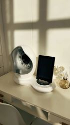 -安那般那皮肤年轻化ANAPANA