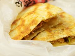 -华天二友居肉饼(宫门口店)