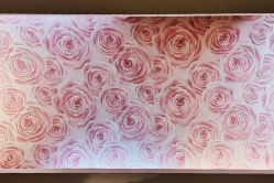 -丝情发艺 I SALON