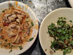 -蜀大侠火锅(春熙路店)